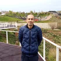 Yusuf