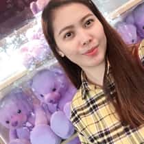 meMhel