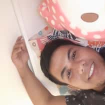 Edwin