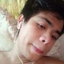 Rinniel Jason Keith Cajes