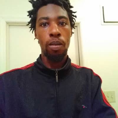 arionwilliams643