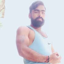 Atul Kumar awasthi