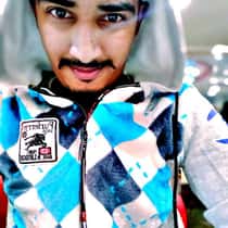 Faraz