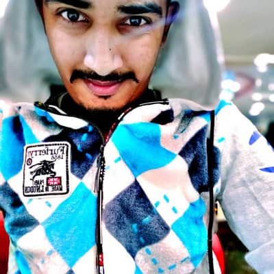 Faraz
