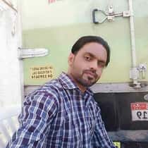 azhari