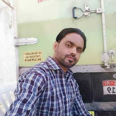 azhari