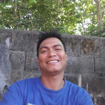 derik