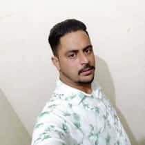 Gagan Marahar