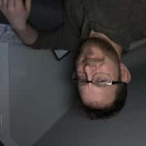 Danny