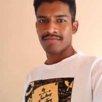 kutty