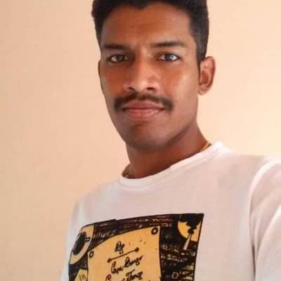 kutty