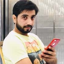 zaibi