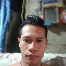 Jhayson