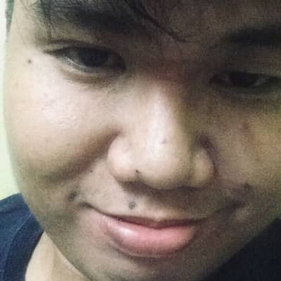 vinz