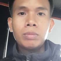 Mavz