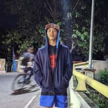 kurtmaginang