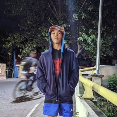 kurtmaginang