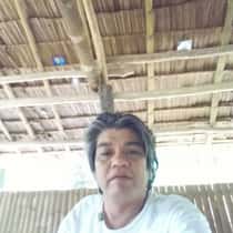 daboy