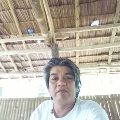 daboy