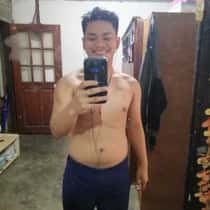 tantan