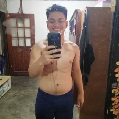 tantan