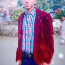 Asad