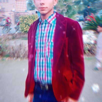 Asad