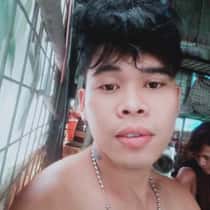 Marvin