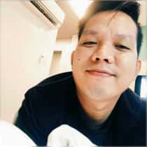 Jay0997