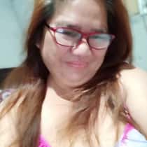 Ruth creado