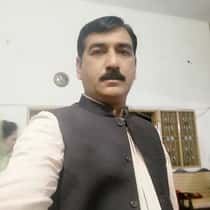 qadeerbaig