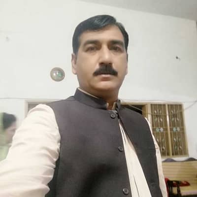 qadeerbaig