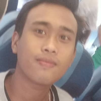 Jeff