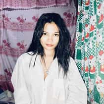 Elaytes
