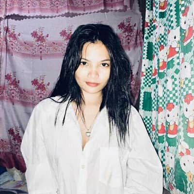 Elaytes
