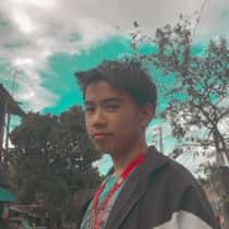 jhayy