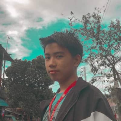 jhayy