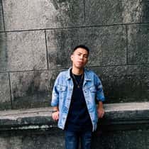 nursaid konser