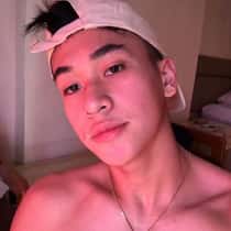 darryl justine