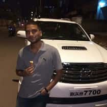 Jay 27