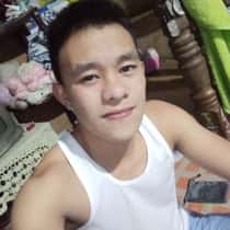 Haris Steven