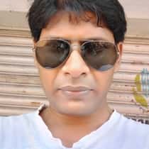 Subhasis Chowdhury