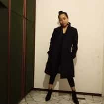 laiza