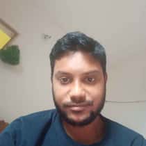 naeem02