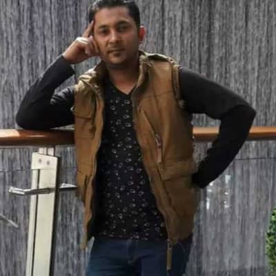 shaheen khan