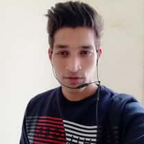 subham