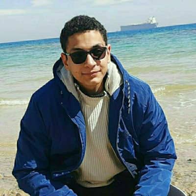 youssefmagdy