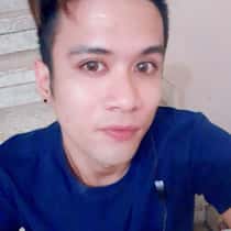 nashee27