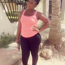 Adepa Esther