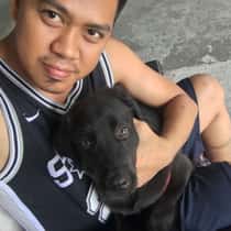 nard